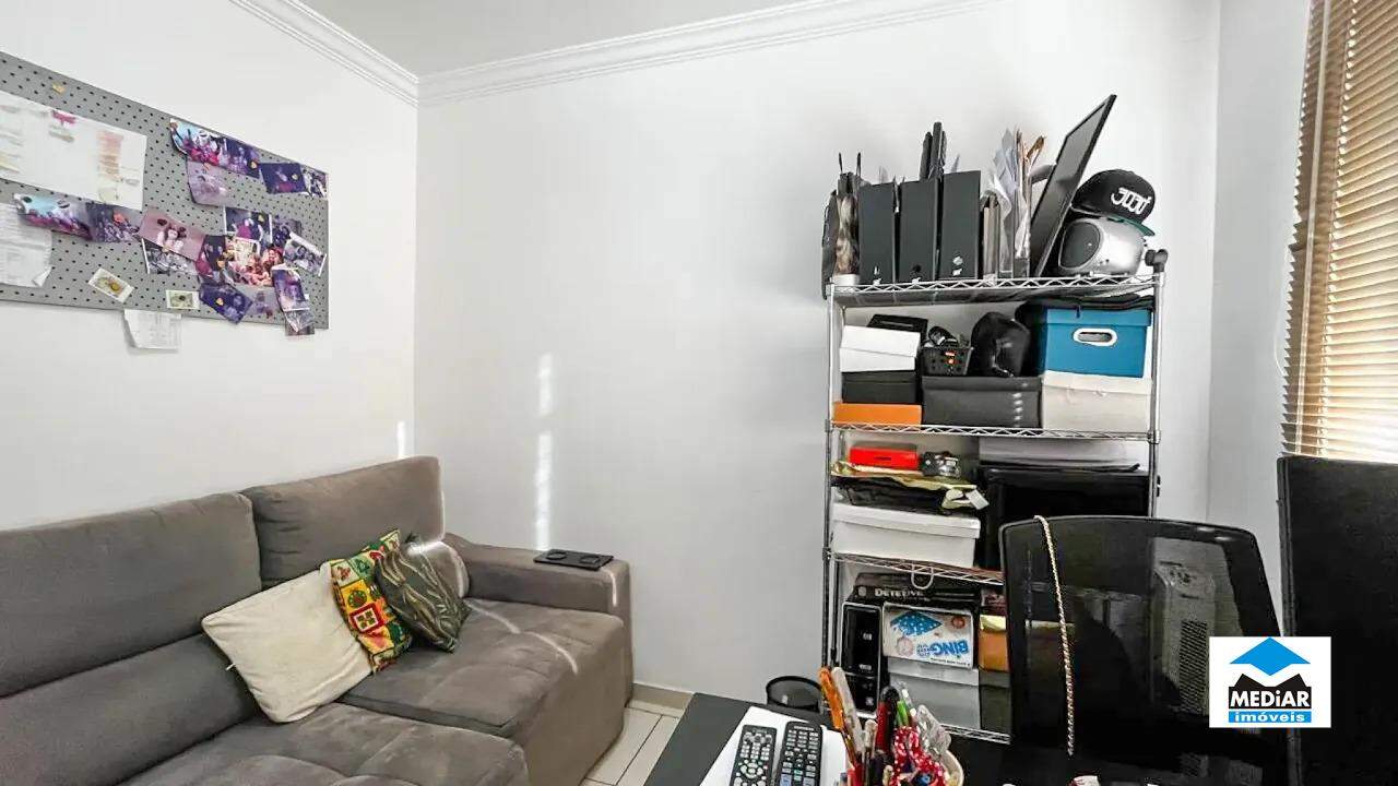 Cobertura à venda com 2 quartos, 120m² - Foto 4