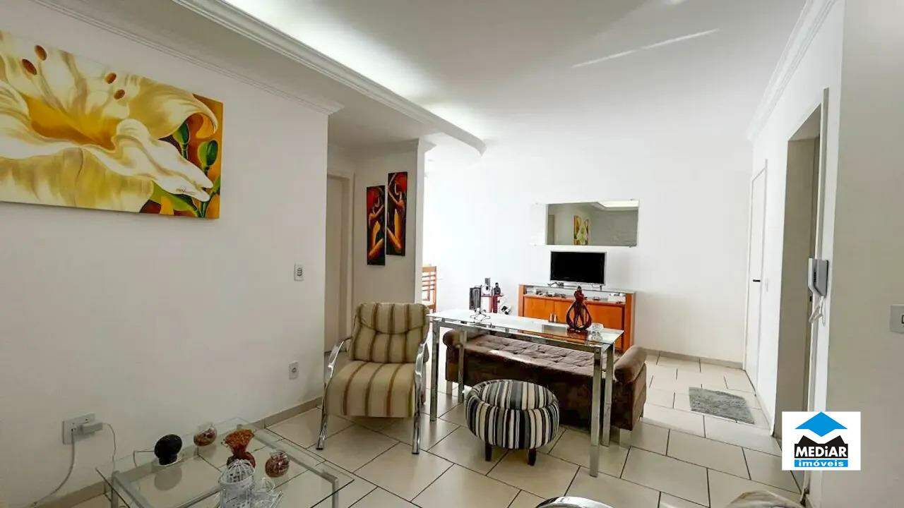 Cobertura à venda com 2 quartos, 120m² - Foto 18