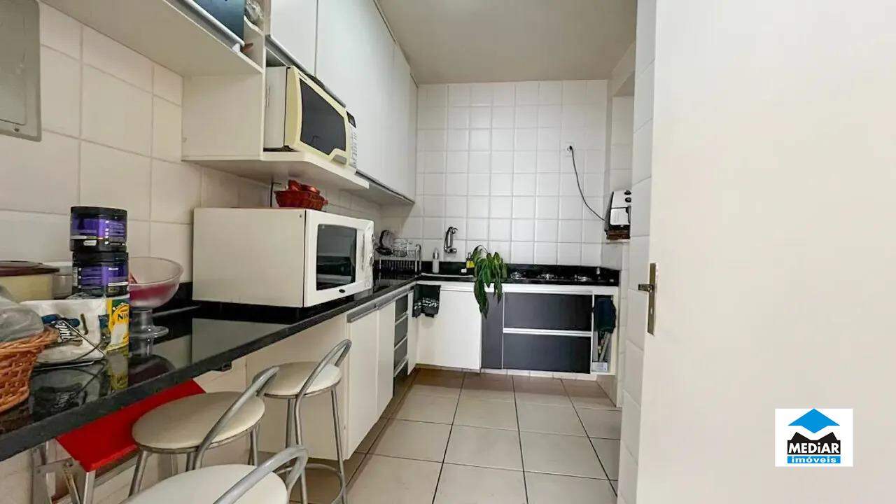Cobertura à venda com 2 quartos, 120m² - Foto 12