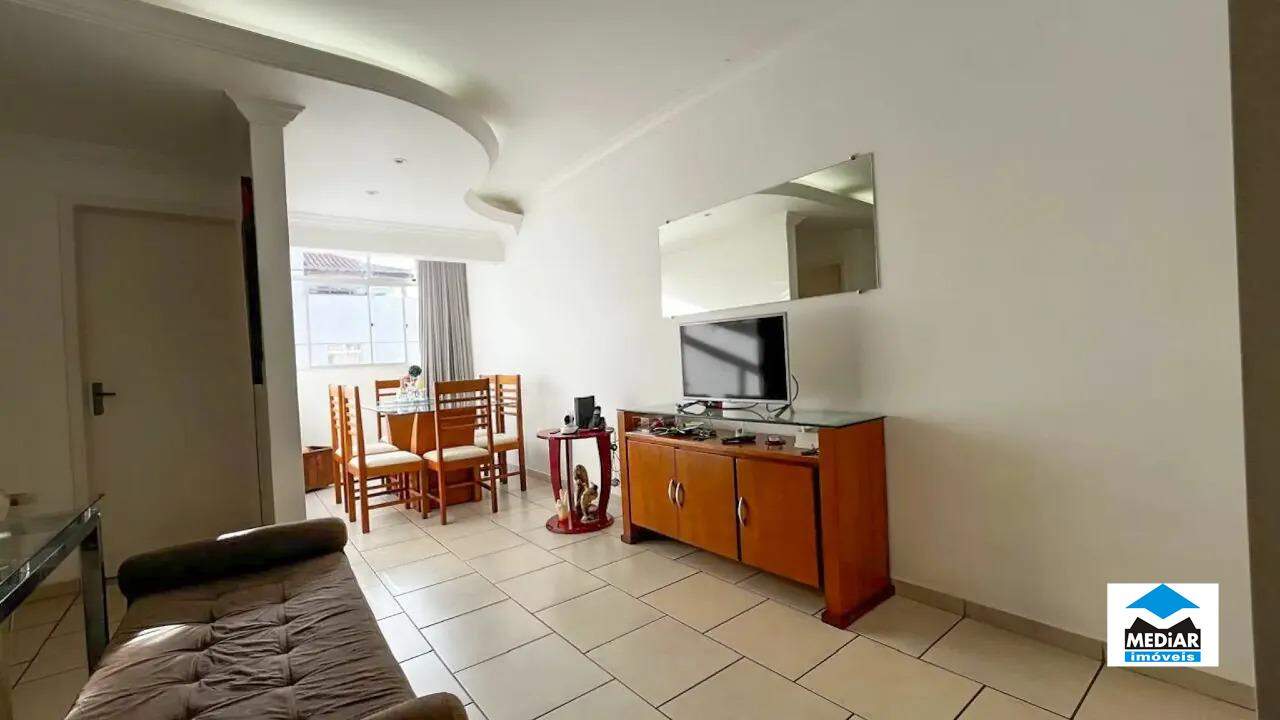 Cobertura à venda com 2 quartos, 120m² - Foto 17