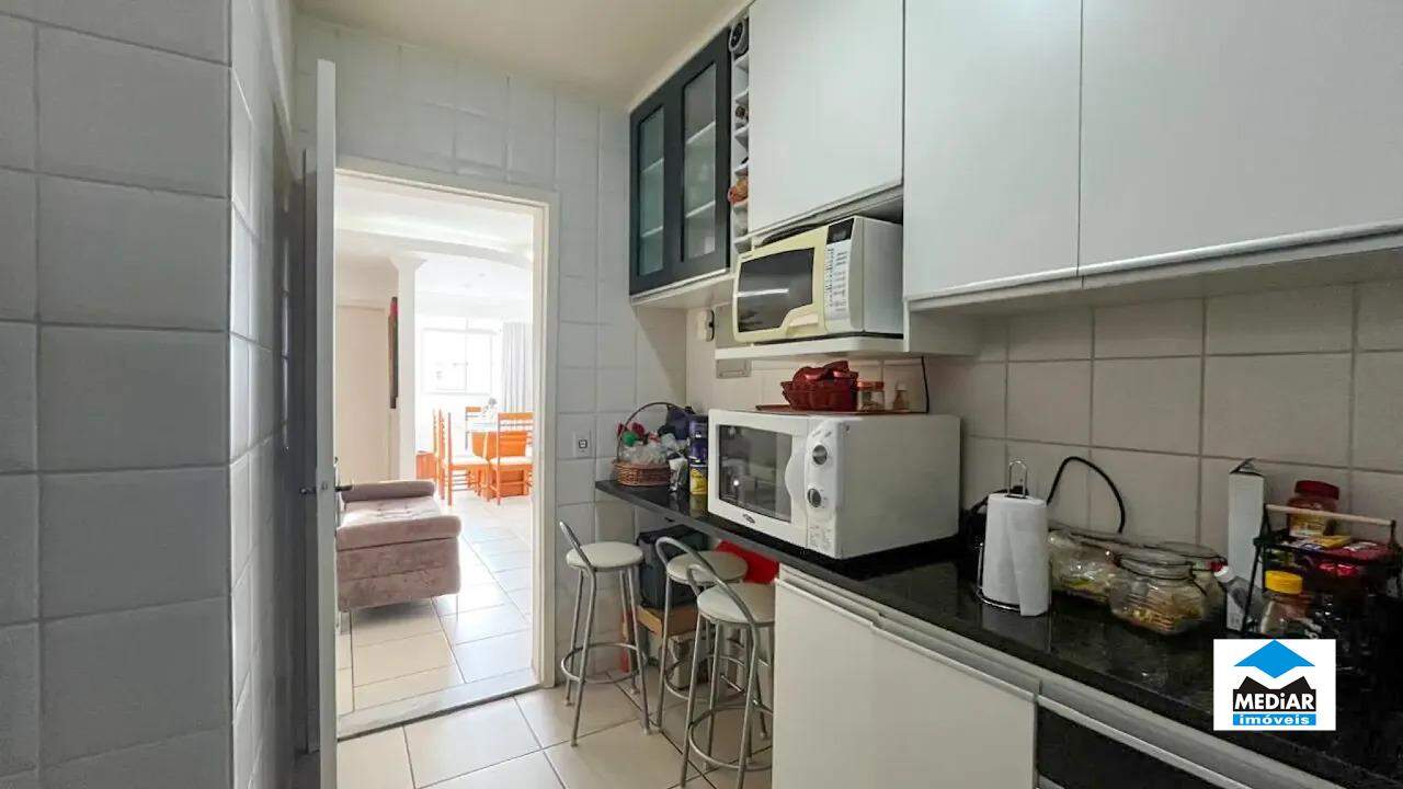 Cobertura à venda com 2 quartos, 120m² - Foto 14