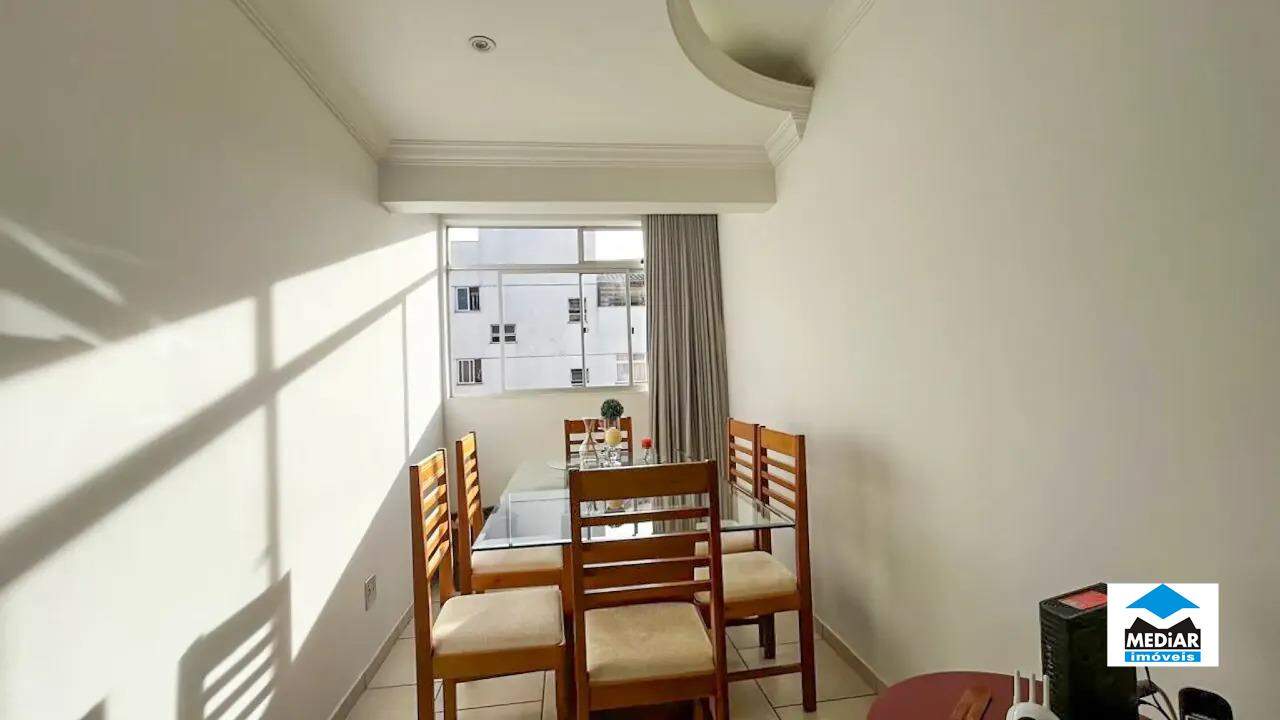 Cobertura à venda com 2 quartos, 120m² - Foto 16