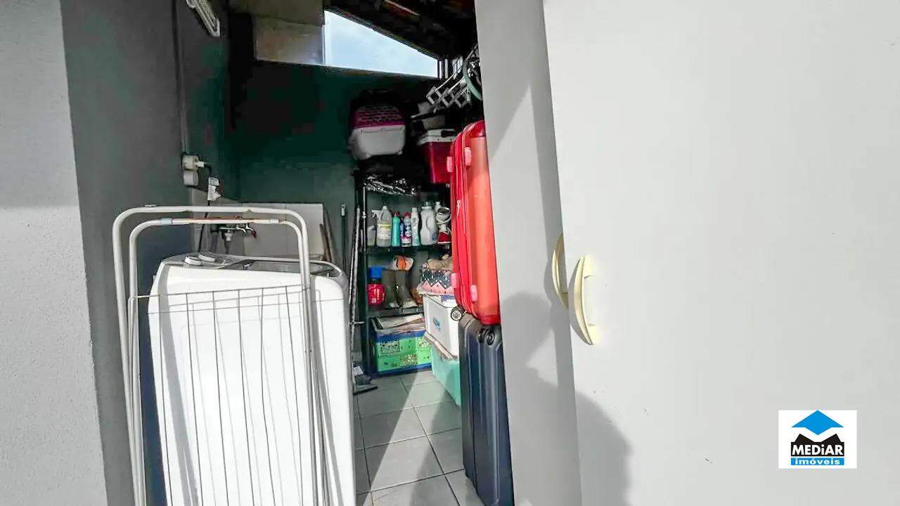 Cobertura à venda com 2 quartos, 120m² - Foto 24