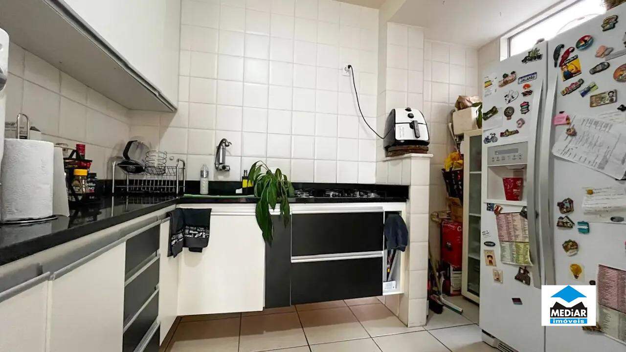 Cobertura à venda com 2 quartos, 120m² - Foto 13