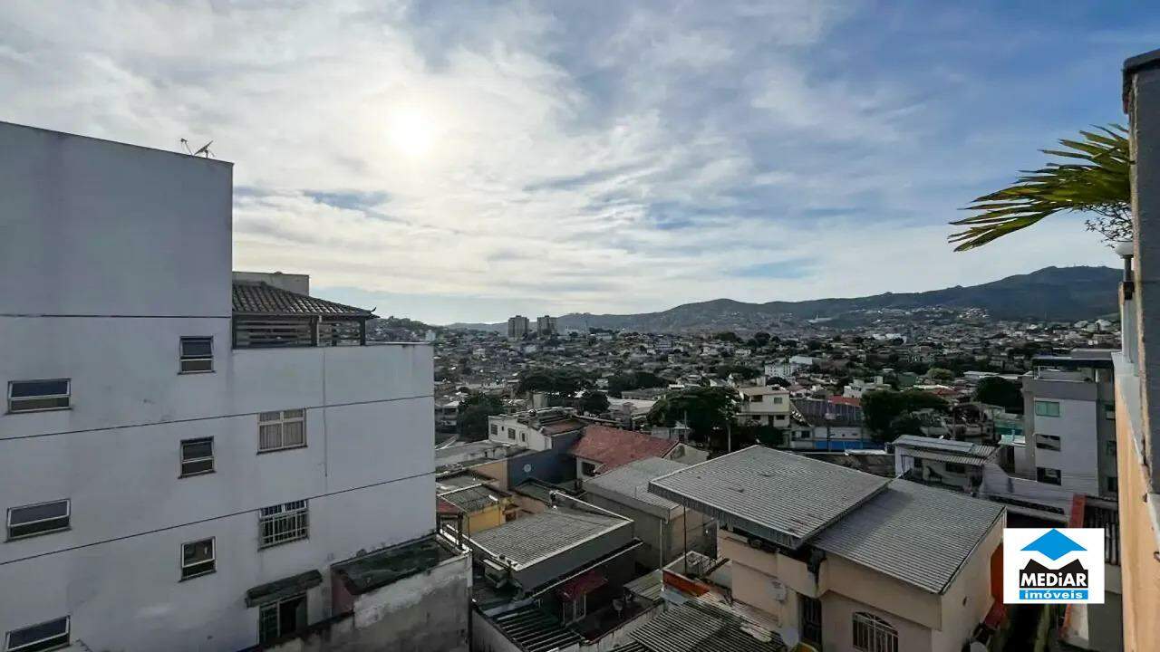 Cobertura à venda com 2 quartos, 120m² - Foto 25
