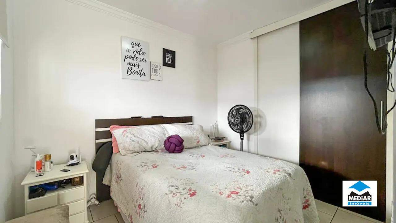 Cobertura à venda com 2 quartos, 120m² - Foto 5