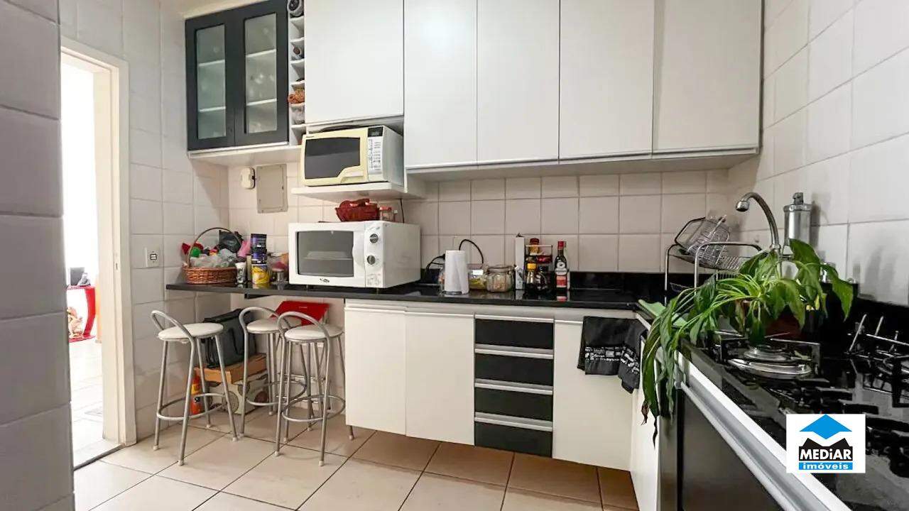 Cobertura à venda com 2 quartos, 120m² - Foto 11