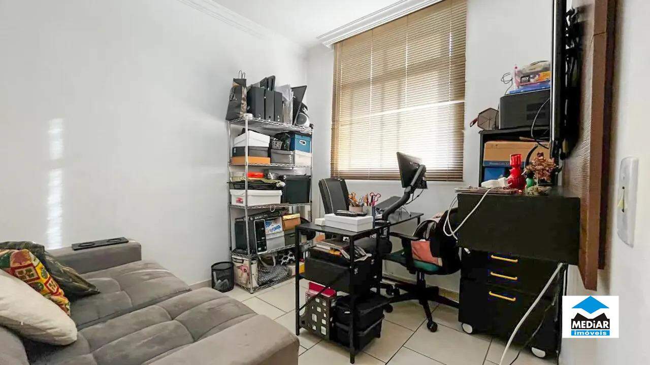 Cobertura à venda com 2 quartos, 120m² - Foto 8