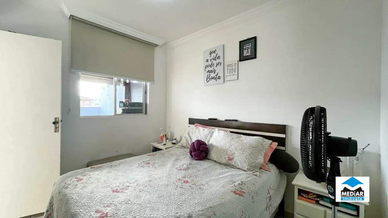 Cobertura à venda com 2 quartos, 120m² - Foto 6