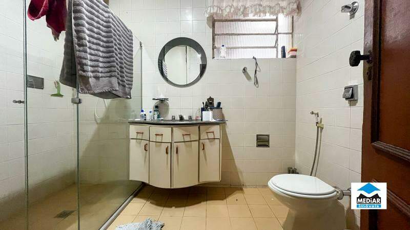 Casa à venda com 8 quartos, 500m² - Foto 15