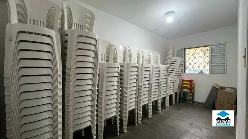 Casa à venda com 8 quartos, 500m² - Foto 20