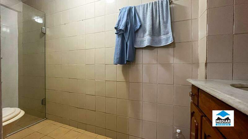 Casa à venda com 8 quartos, 500m² - Foto 23