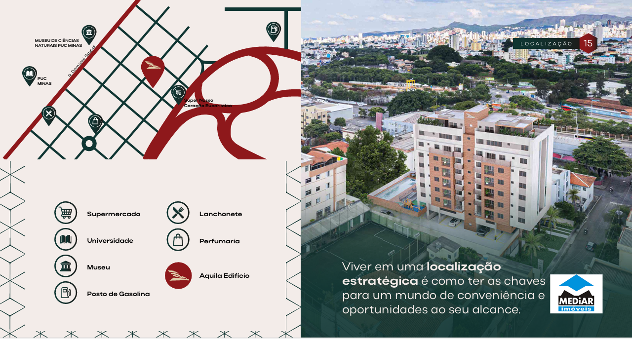 Cobertura à venda com 3 quartos, 142m² - Foto 12