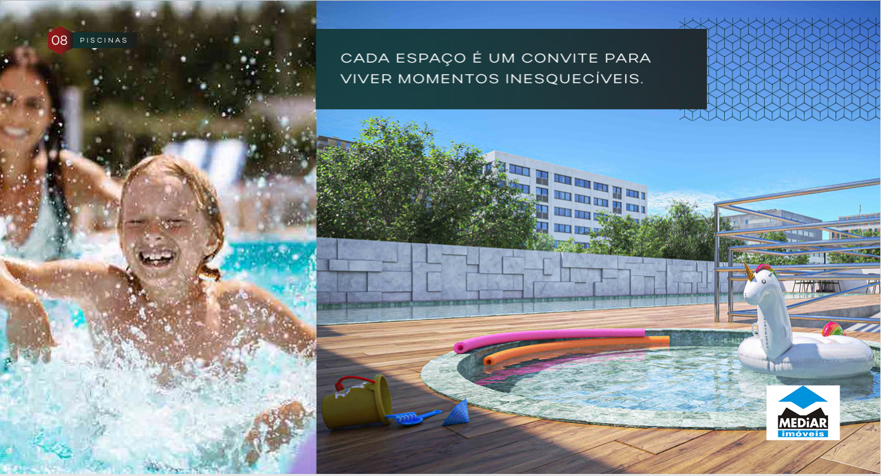 Cobertura à venda com 3 quartos, 142m² - Foto 8