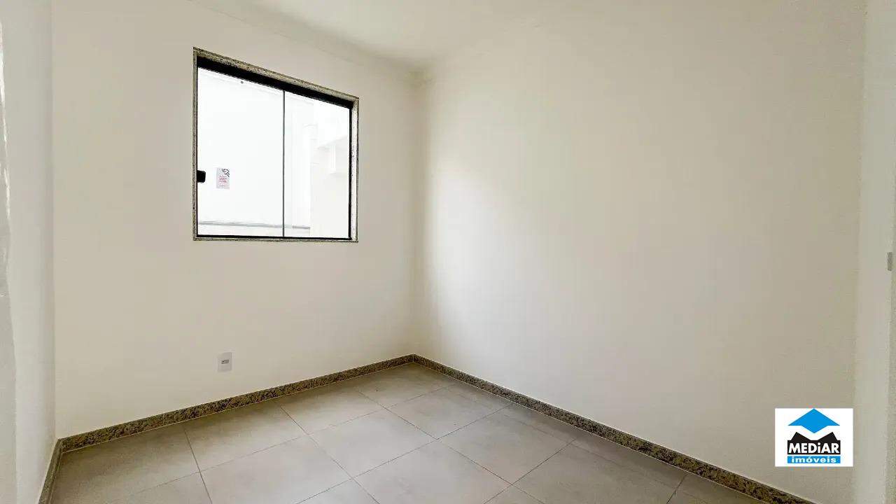 Apartamento à venda com 3 quartos, 155m² - Foto 13