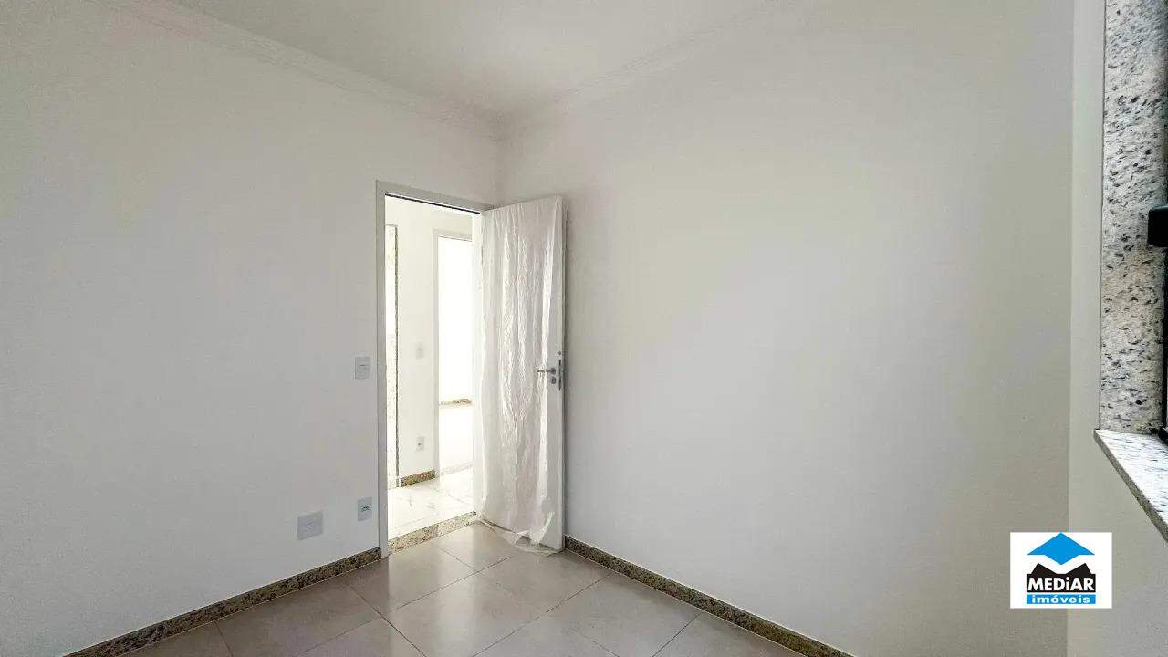Apartamento à venda com 3 quartos, 155m² - Foto 14