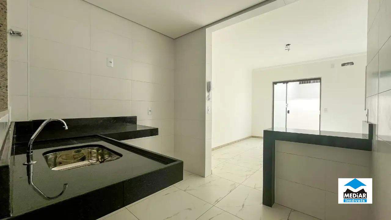Apartamento à venda com 3 quartos, 155m² - Foto 18