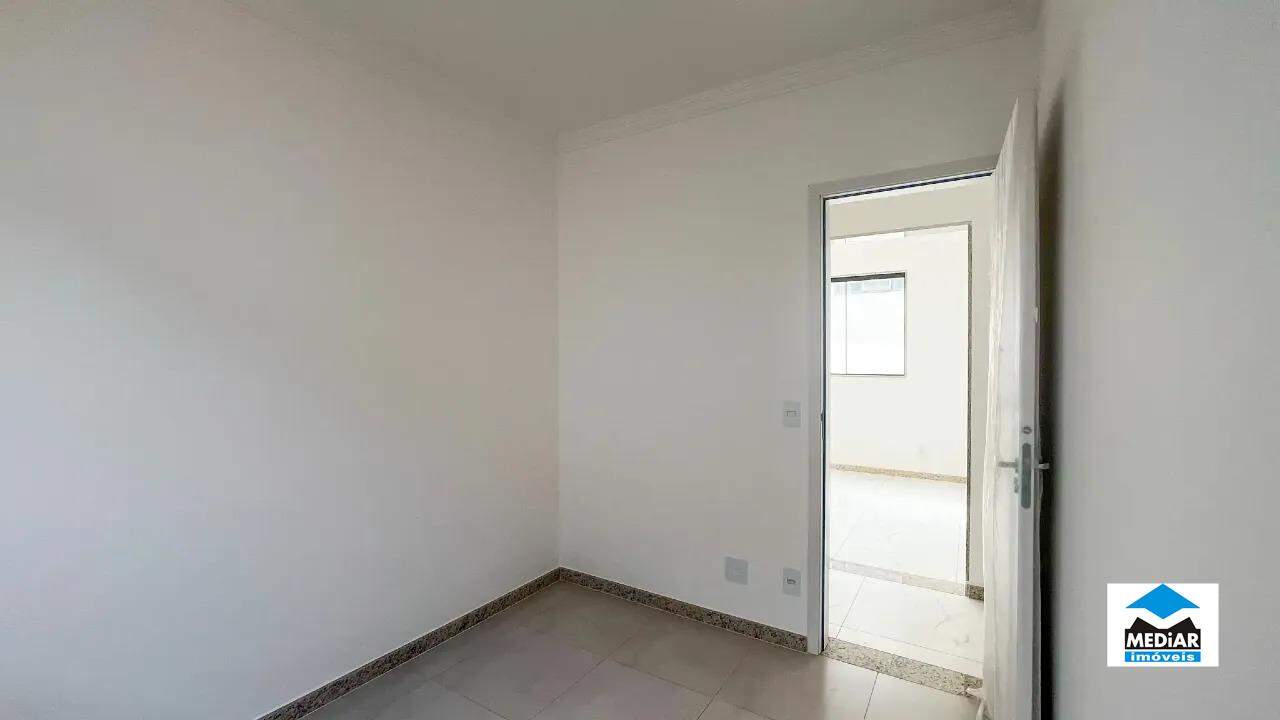 Apartamento à venda com 3 quartos, 155m² - Foto 9