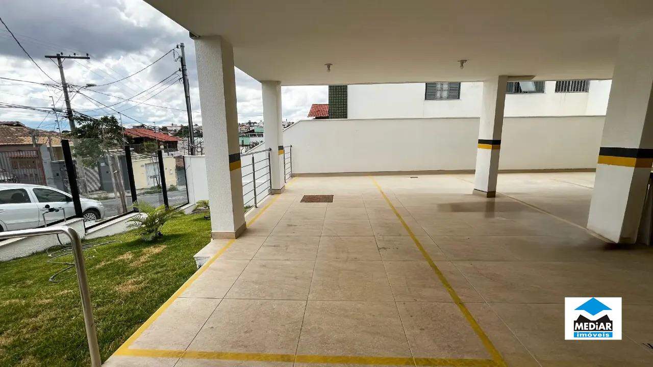 Apartamento à venda com 3 quartos, 155m² - Foto 19