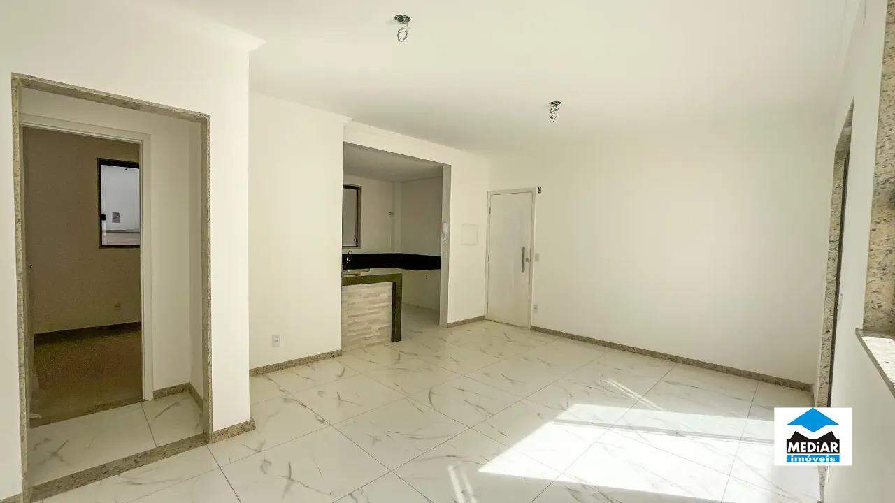 Apartamento à venda com 3 quartos, 155m² - Foto 7