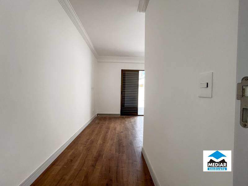 Apartamento à venda com 3 quartos, 88m² - Foto 10