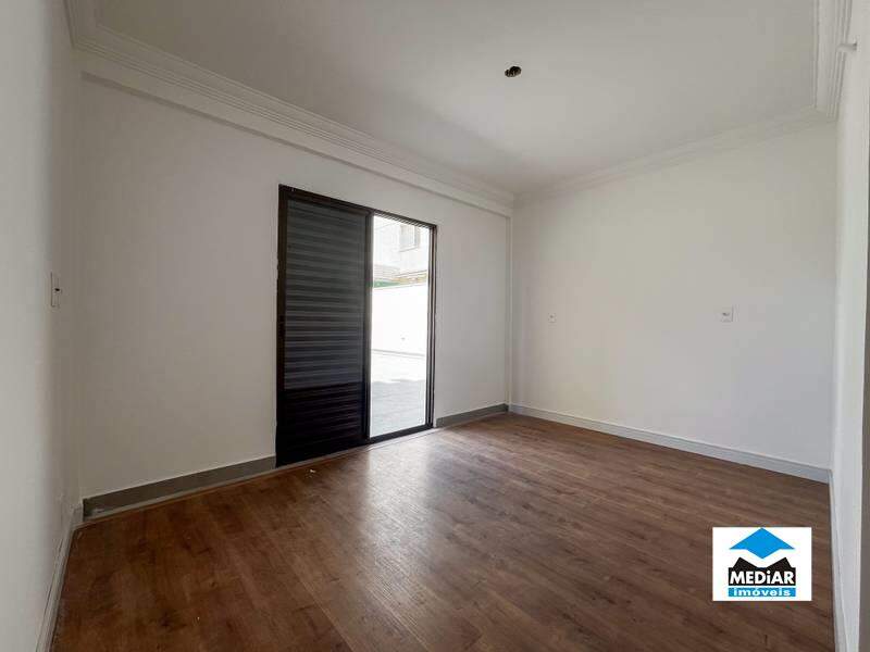 Apartamento à venda com 3 quartos, 88m² - Foto 13