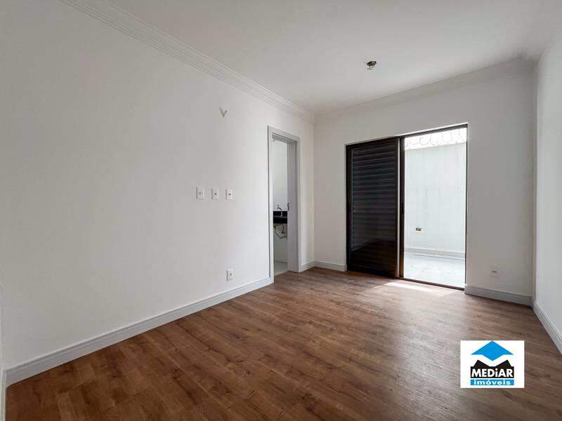 Apartamento à venda com 3 quartos, 88m² - Foto 14