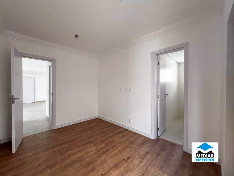 Apartamento à venda com 3 quartos, 88m² - Foto 15