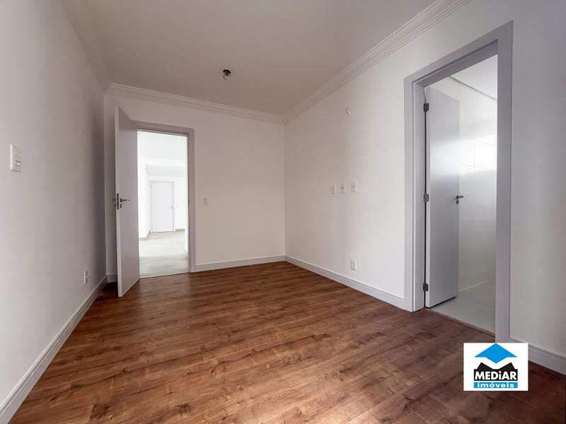 Apartamento à venda com 3 quartos, 88m² - Foto 16