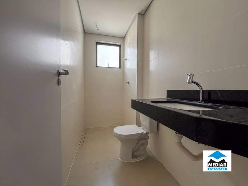 Apartamento à venda com 3 quartos, 88m² - Foto 17