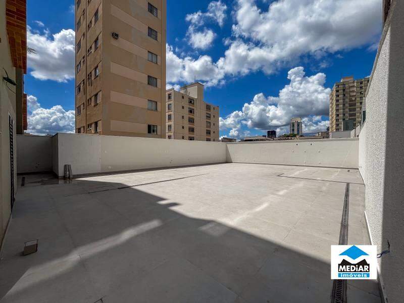 Apartamento à venda com 3 quartos, 88m² - Foto 19