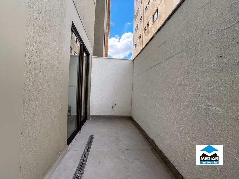 Apartamento à venda com 3 quartos, 88m² - Foto 21