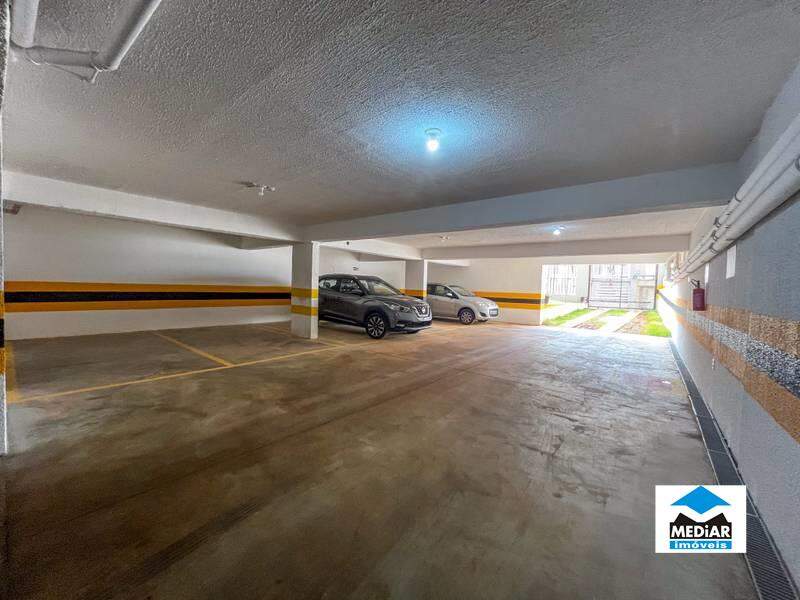 Apartamento à venda com 3 quartos, 88m² - Foto 22