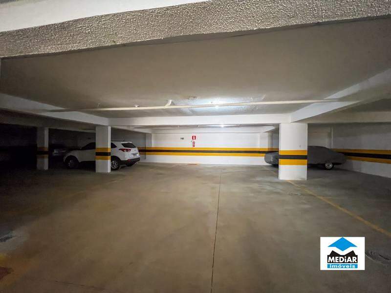 Apartamento à venda com 3 quartos, 88m² - Foto 23