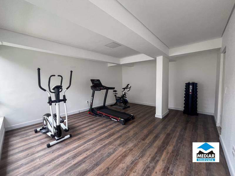 Apartamento à venda com 3 quartos, 88m² - Foto 24
