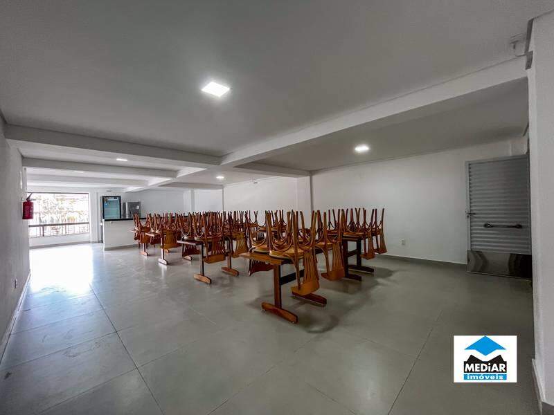 Apartamento à venda com 3 quartos, 88m² - Foto 25