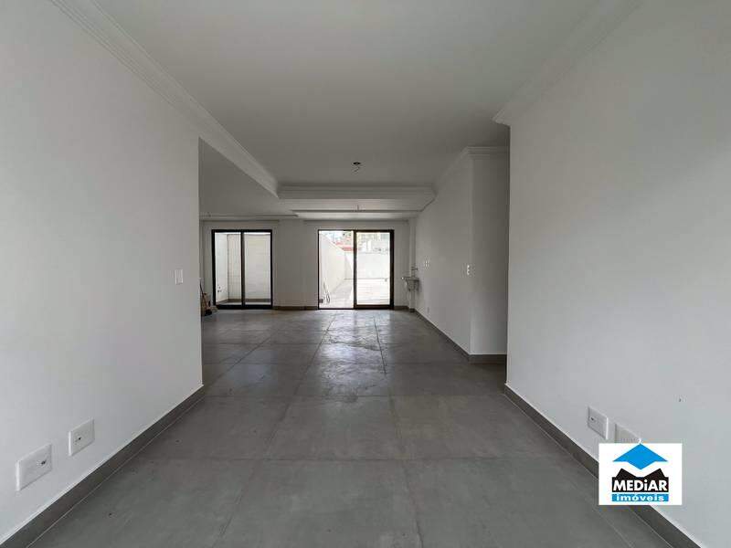 Apartamento à venda com 3 quartos, 88m² - Foto 4