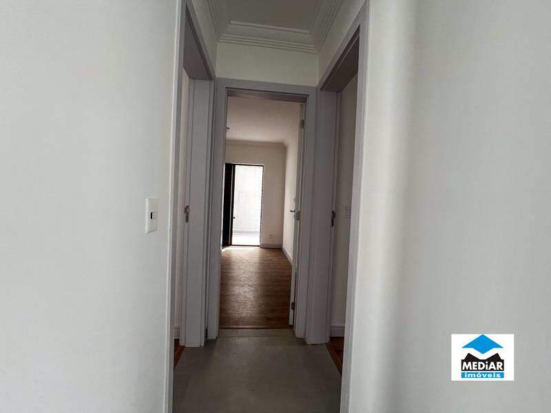 Apartamento à venda com 3 quartos, 88m² - Foto 5