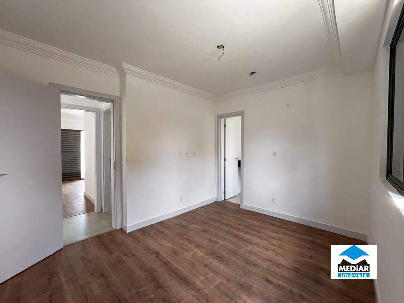 Apartamento à venda com 3 quartos, 88m² - Foto 7