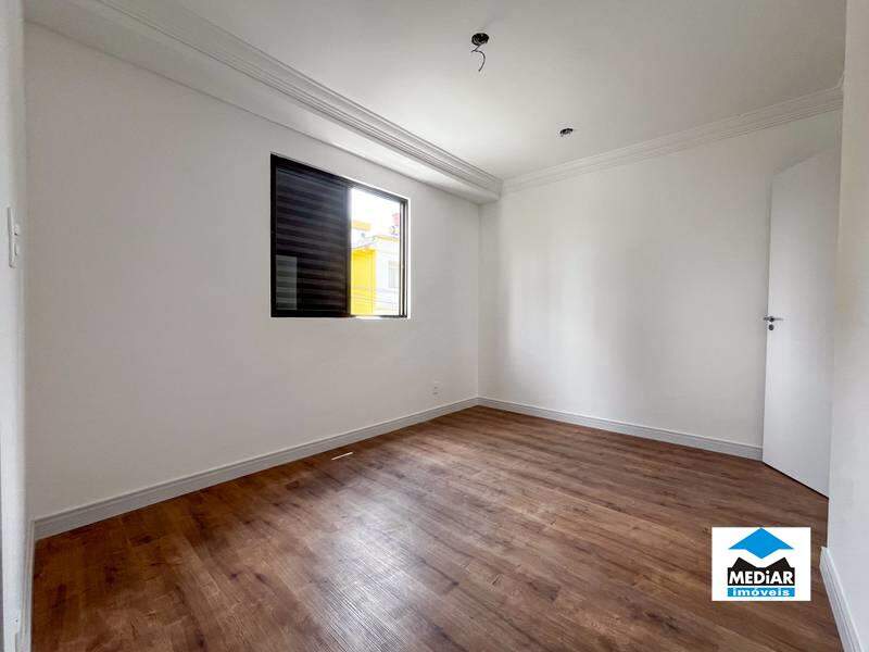 Apartamento à venda com 3 quartos, 88m² - Foto 8