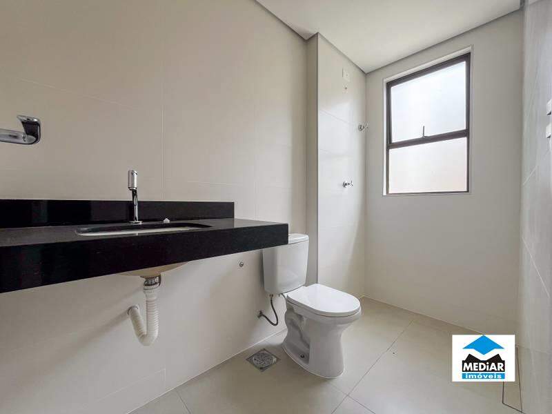 Apartamento à venda com 3 quartos, 88m² - Foto 9