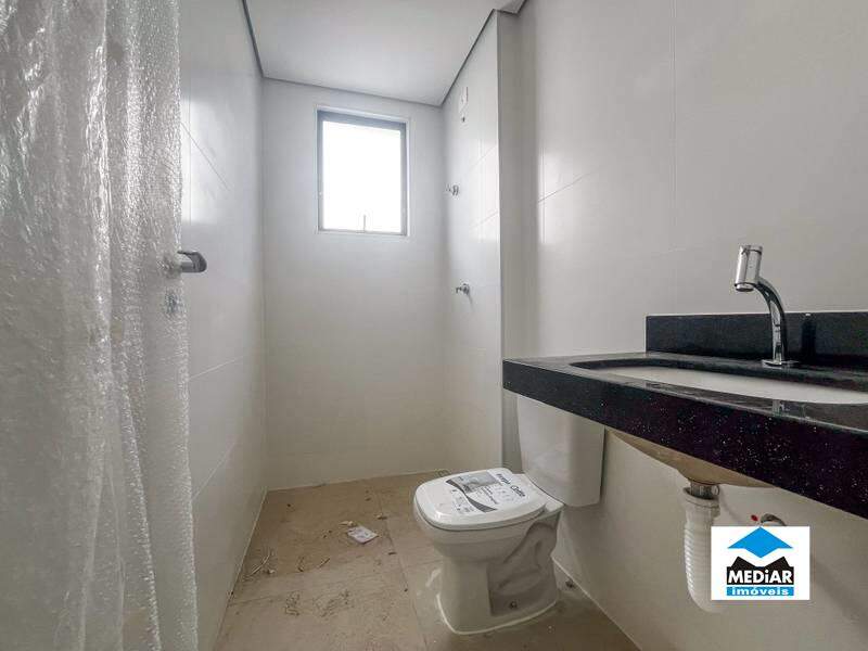 Apartamento à venda com 1 quarto, 40m² - Foto 12
