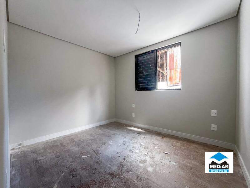 Apartamento à venda com 1 quarto, 40m² - Foto 14