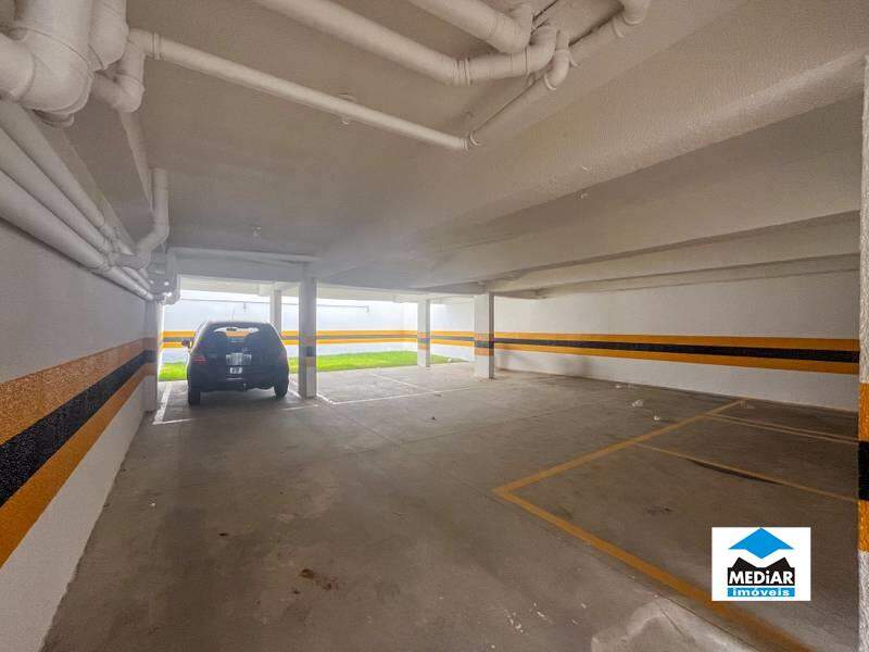 Apartamento à venda com 1 quarto, 40m² - Foto 17