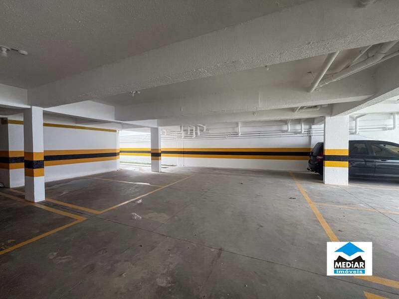 Apartamento à venda com 1 quarto, 40m² - Foto 18