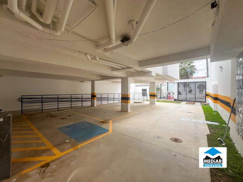 Apartamento à venda com 1 quarto, 40m² - Foto 19