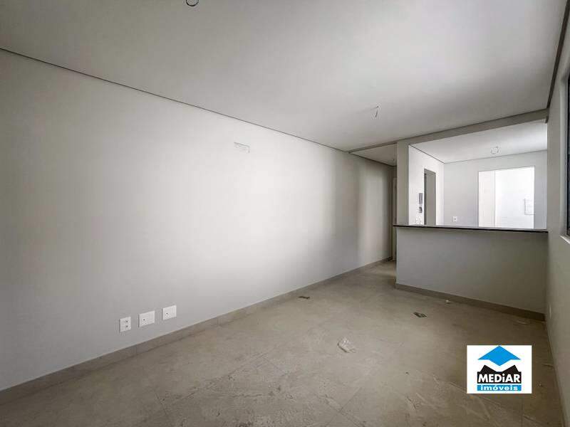 Apartamento à venda com 1 quarto, 40m² - Foto 9