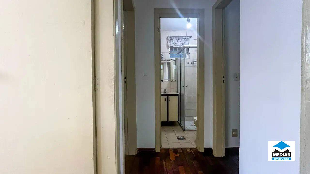Apartamento à venda com 3 quartos, 80m² - Foto 14