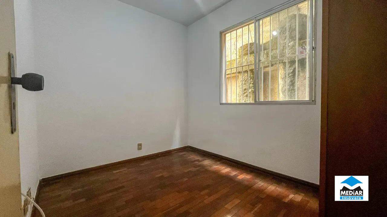 Apartamento à venda com 3 quartos, 80m² - Foto 13