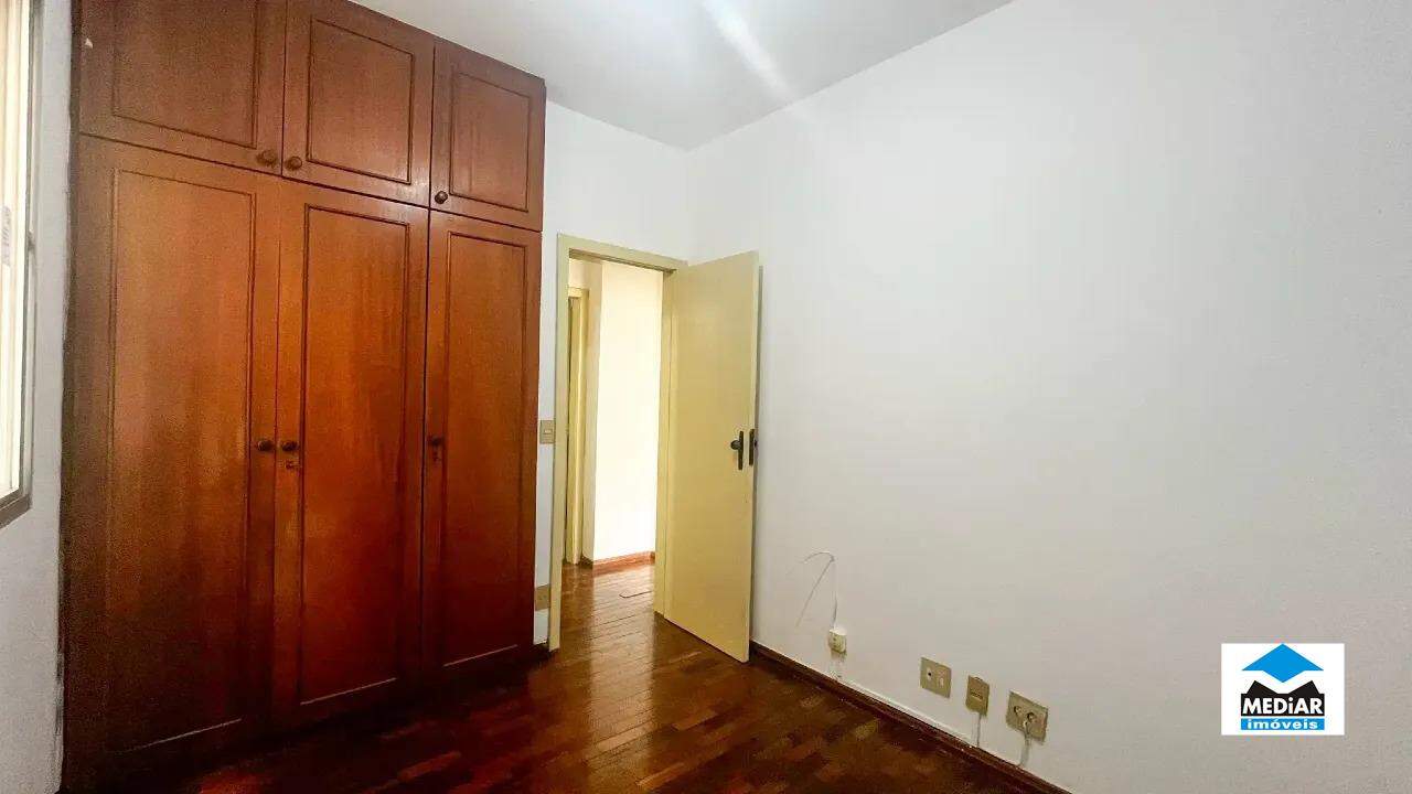 Apartamento à venda com 3 quartos, 80m² - Foto 12